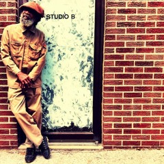 Right, Right Time; The Summer Records Story - CBC's Inside The Music