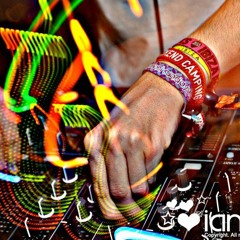 Jordan Stephenson Big Room Progressive Promo Mix 2013