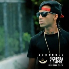 Illilli  ArCaNgEl-TeNgO TaNtAs gAnAs dE Ti illilli LuisDjMixer