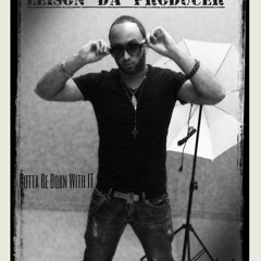 T.N.P. Tomorrow Never Promised