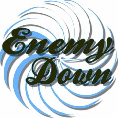 Enemy Down - WSB 17 '