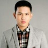 hiling myrus ramirez free mp3