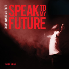 Speak 2 My Future