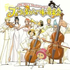 Franky Theme