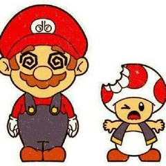 I Dont Want No Scrubs