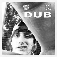 Make It Bum Dem (Remixxx)