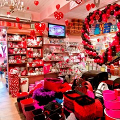 3amer & Latifa (Get 3la baly)