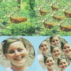 Jules & The Mehterân - Tough Thoughts