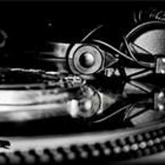 Hookah Bar [Khiladi 768]-DJ Prk Remix