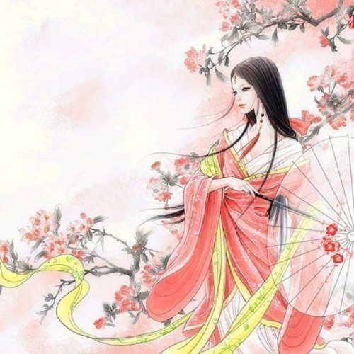 相思 – 毛阿敏 Tương Tư - Mao A Mẫn