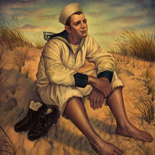 Cheryl Bentyne - Killing Me Softly with His Song