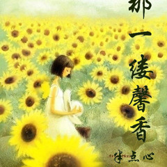 半点心 - Nửa con tim
