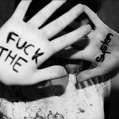 Showtek - Fuck The System (BRB Booty) DL IN DESCRIPTION!