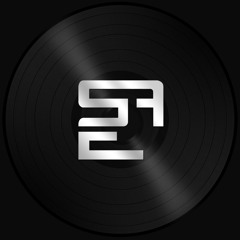 DJ SEAP - Exclusive Preview Tracks