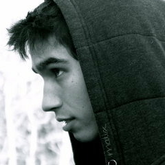 Matduke & None Like Joshua - Reload (with free REMIX PACK!)