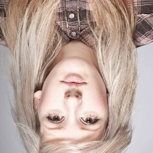 Stream Ellie Goulding Lights (Matduke Dubstep Remix) by Matduke