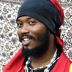 02-warrior king-prophecy-jah89