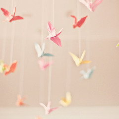 حركة تفعلها بجسدك تجعل دعاءاك اقرب للإجابة_15