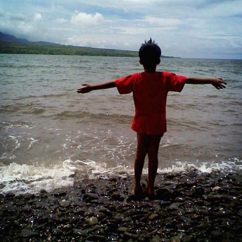 Dont'T You Remember (Cover) By me