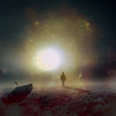 Beautiful Nightmare