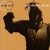 Artwork for Keep On Moving-Soul II Soul