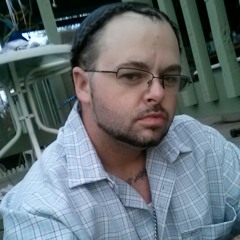 Free Style2 at Oakdale