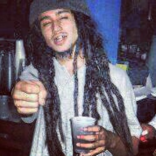 ShootemUp Bullet Ft. Cool Kat - Started From Da Bottom ((FreeStyle))