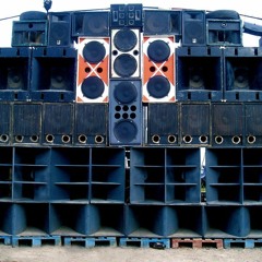 Quade-NonStop ~ Free Download via Bandcamp ~