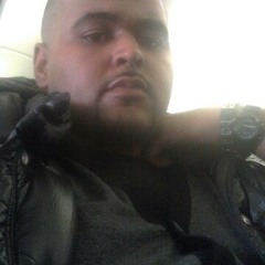 D-Lew - Need U (THE FINAL)