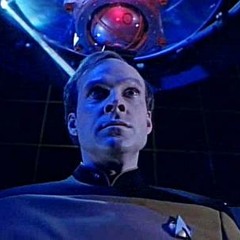 buck biloxi and the fucks - i'm a genius