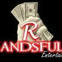 You Know I Got It - Rob B., Jesse The Rapper, TL, Mr. Rigo V.