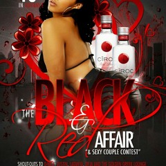 MCC@Introvest*Part2* LIVE 2/16/13 (XPLICIT)