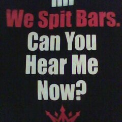 Ridin' & Smokin' - Bubba Smokes & TL