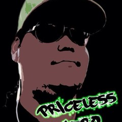 Hated - PricelessHero