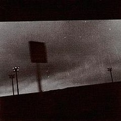 Godspeed You Black Emperor - The Dead Flag Blues (OUTRO)