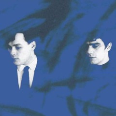 The associates-Waiting for the loveboat