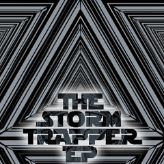 Deadmau5 - Brazil (Klaymore Trap Remix)