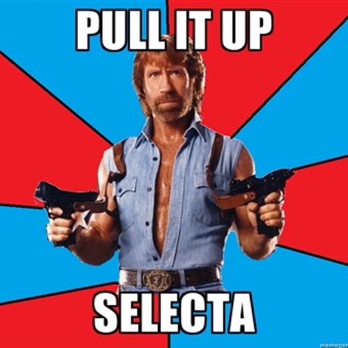 15 Minute Flex (Speed Mix, Live at Cervantes Other Side, 2-19-13)