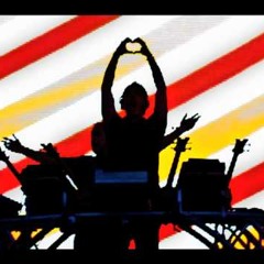 Ghetto Blaster (The Crystal Method Remix) - Street Sweeper Social Club