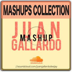 Mashups collections