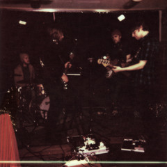 Gold_live
