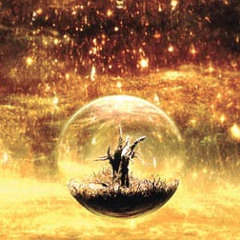 The Fountain ( Clint Mansell Cover)