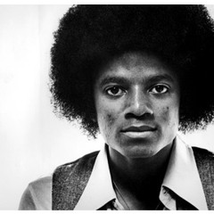 Michael Jackson - Remember The Time (Andre Salmon 'Time To Remember' Remix) *FREE DOWNLOAD* [WAV]