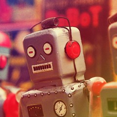 เมื่อไหร่จะได้พบเธอ