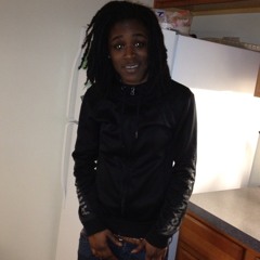 Bored as shit wanted to see if I still had it Llsss