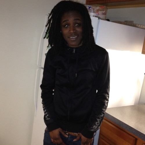 Bored as shit wanted to see if I still had it Llsss
