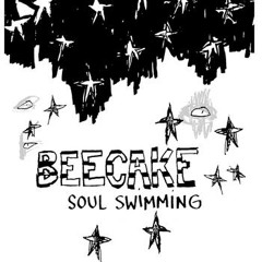 Beecake - Soul Swimming