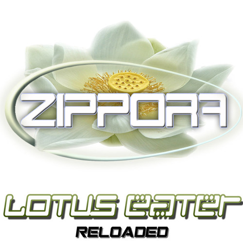 Lotus eater перевод