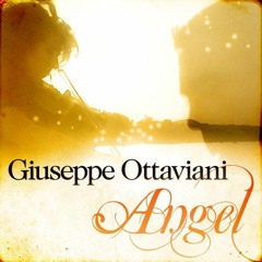 Giuseppe Ottaviani feat. Faith - Angel (Original mix)