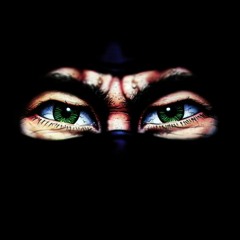 Baldrikk - Convoy remix